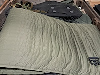 Persoonlijke uitrusting en kleding defensie - afbeelding 13 van  30