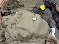 Persoonlijke uitrusting en kleding defensie - afbeelding 15 van  30