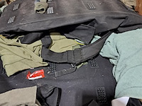 Persoonlijke uitrusting en kleding defensie - afbeelding 18 van  30