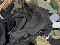 Persoonlijke uitrusting en kleding defensie - afbeelding 19 van  30