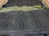 Persoonlijke uitrusting en kleding defensie - afbeelding 21 van  30