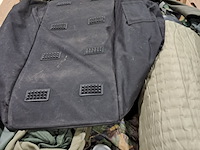 Persoonlijke uitrusting en kleding defensie - afbeelding 23 van  30