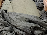 Persoonlijke uitrusting en kleding defensie - afbeelding 26 van  30