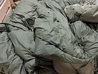 Persoonlijke uitrusting en kleding defensie - afbeelding 28 van  30