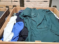 Persoonlijke uitrusting en kleding defensie - afbeelding 3 van  22