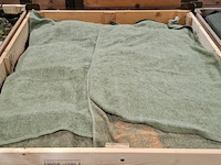 Persoonlijke uitrusting en kleding defensie - afbeelding 6 van  22