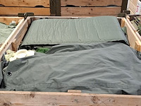 Persoonlijke uitrusting en kleding defensie - afbeelding 7 van  22