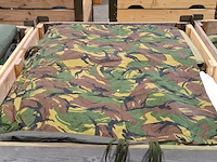 Persoonlijke uitrusting en kleding defensie - afbeelding 8 van  22