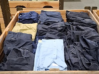 Persoonlijke uitrusting en kleding defensie - afbeelding 13 van  22