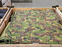 Persoonlijke uitrusting en kleding defensie - afbeelding 14 van  22
