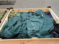 Persoonlijke uitrusting en kleding defensie - afbeelding 15 van  22