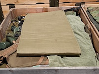 Persoonlijke uitrusting en kleding defensie - afbeelding 16 van  22