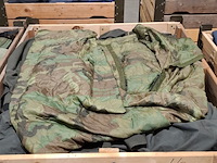 Persoonlijke uitrusting en kleding defensie - afbeelding 17 van  22