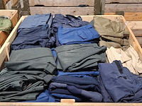 Persoonlijke uitrusting en kleding defensie - afbeelding 18 van  22