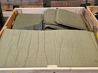 Persoonlijke uitrusting en kleding defensie - afbeelding 19 van  22