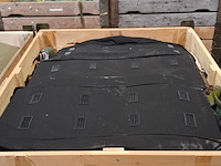 Persoonlijke uitrusting en kleding defensie - afbeelding 20 van  22