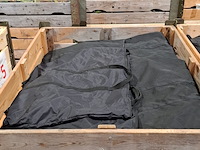 Persoonlijke uitrusting en kleding defensie - afbeelding 21 van  22