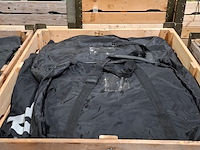 Persoonlijke uitrusting en kleding defensie - afbeelding 22 van  22