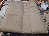 Persoonlijke uitrusting en kleding defensie - afbeelding 3 van  23