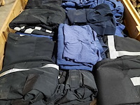 Persoonlijke uitrusting en kleding defensie - afbeelding 4 van  23