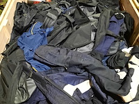 Persoonlijke uitrusting en kleding defensie - afbeelding 6 van  23