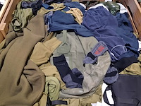 Persoonlijke uitrusting en kleding defensie - afbeelding 8 van  23