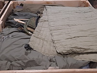 Persoonlijke uitrusting en kleding defensie - afbeelding 17 van  23