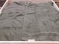 Persoonlijke uitrusting en kleding defensie - afbeelding 18 van  23