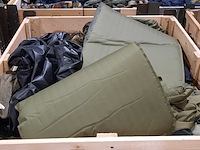 Persoonlijke uitrusting en kleding defensie - afbeelding 21 van  23