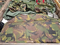 Persoonlijke uitrusting en kleding defensie - afbeelding 10 van  20