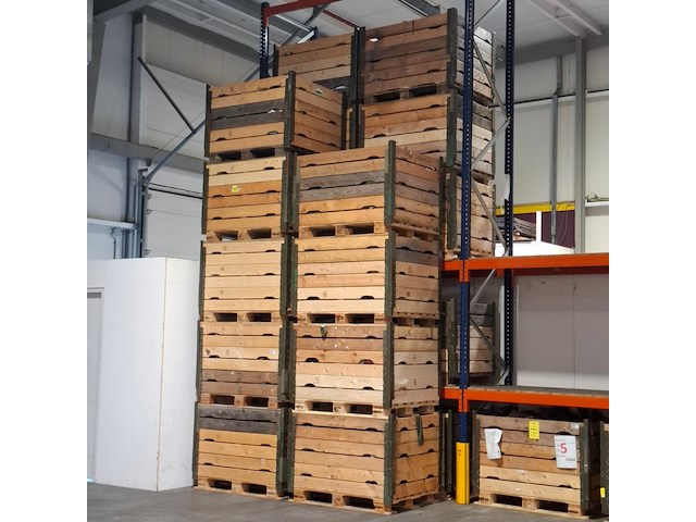 Persoonlijke uitrusting en kleding defensie - afbeelding 1 van  20