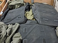 Persoonlijke uitrusting en kleding defensie - afbeelding 3 van  19