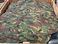 Persoonlijke uitrusting en kleding defensie - afbeelding 4 van  19