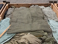 Persoonlijke uitrusting en kleding defensie - afbeelding 5 van  19