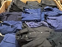 Persoonlijke uitrusting en kleding defensie - afbeelding 6 van  19