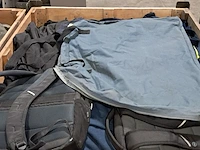 Persoonlijke uitrusting en kleding defensie - afbeelding 7 van  19