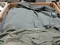 Persoonlijke uitrusting en kleding defensie - afbeelding 8 van  19