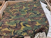 Persoonlijke uitrusting en kleding defensie - afbeelding 9 van  19