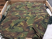 Persoonlijke uitrusting en kleding defensie - afbeelding 12 van  19