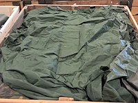 Persoonlijke uitrusting en kleding defensie - afbeelding 13 van  19