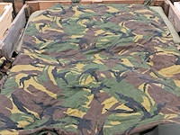Persoonlijke uitrusting en kleding defensie - afbeelding 15 van  19