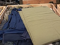 Persoonlijke uitrusting en kleding defensie - afbeelding 17 van  19