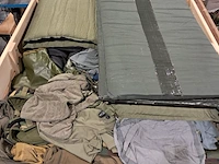 Persoonlijke uitrusting en kleding defensie - afbeelding 3 van  28