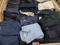 Persoonlijke uitrusting en kleding defensie - afbeelding 6 van  28