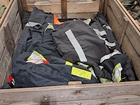 Persoonlijke uitrusting en kleding defensie - afbeelding 8 van  28