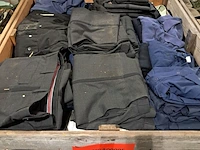 Persoonlijke uitrusting en kleding defensie - afbeelding 10 van  28