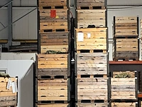 Persoonlijke uitrusting en kleding defensie