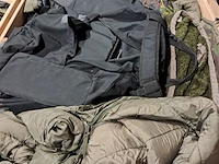 Persoonlijke uitrusting en kleding defensie - afbeelding 20 van  28