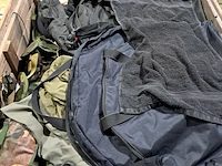 Persoonlijke uitrusting en kleding defensie - afbeelding 22 van  28