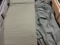 Persoonlijke uitrusting en kleding defensie - afbeelding 23 van  28